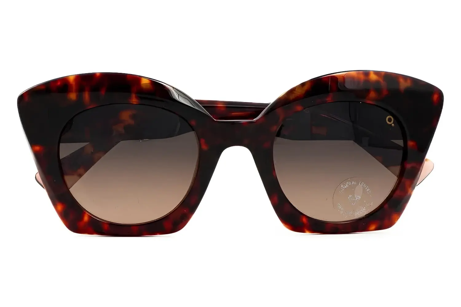 Etnia Barcelona Belice HV 49