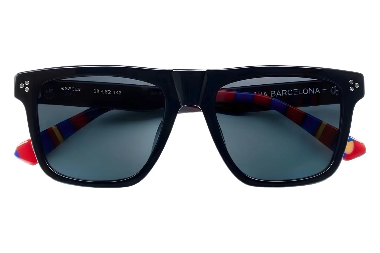 Etnia Barcelona Berlin 2015