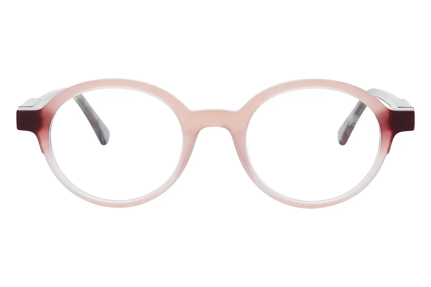 Etnia Barcelona Bonapa BEBX 47