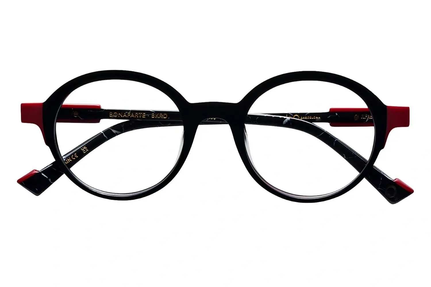 Etnia Barcelona Bonapa BKRD 47