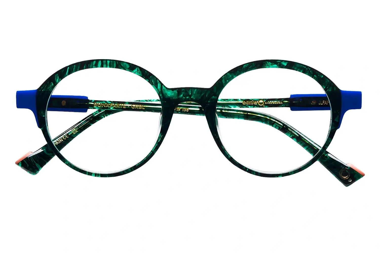 Etnia Barcelona Bonapa GRBL 47