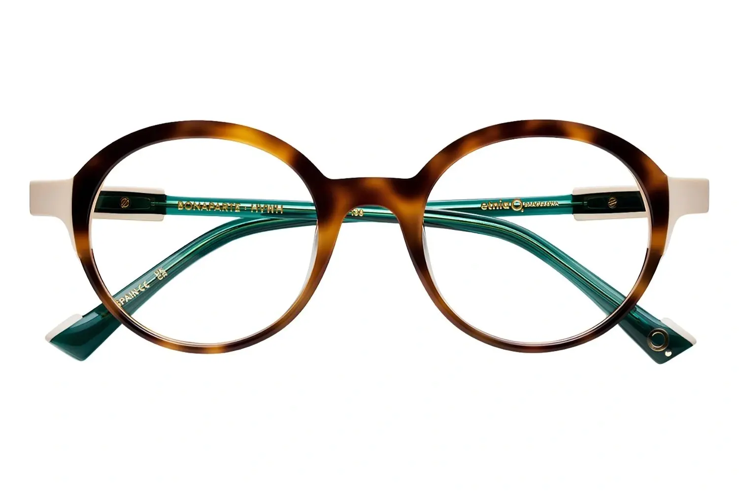 Etnia Barcelona Bonapa HVWH 47