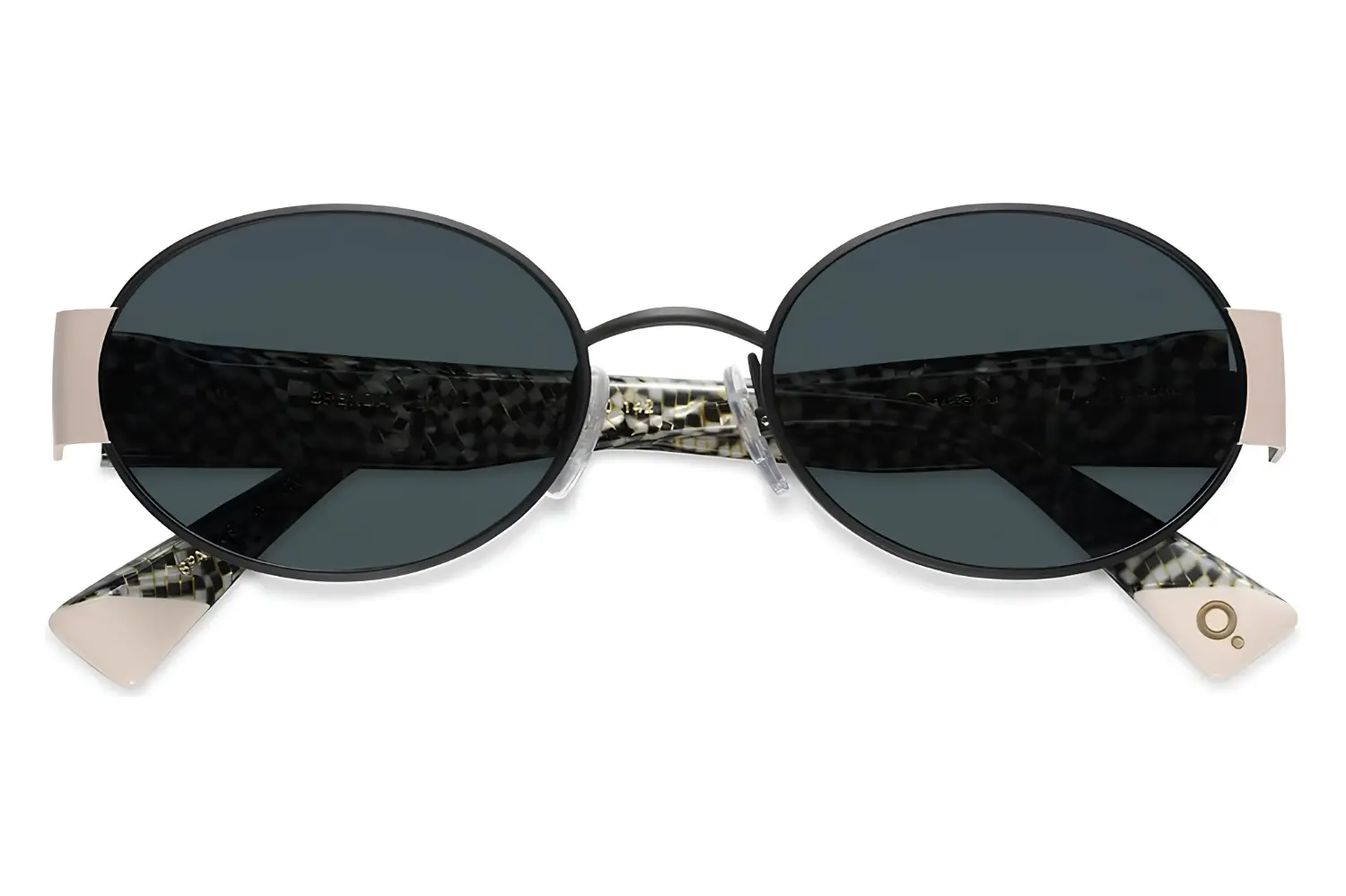 Etnia Barcelona Brenda BKWH 53