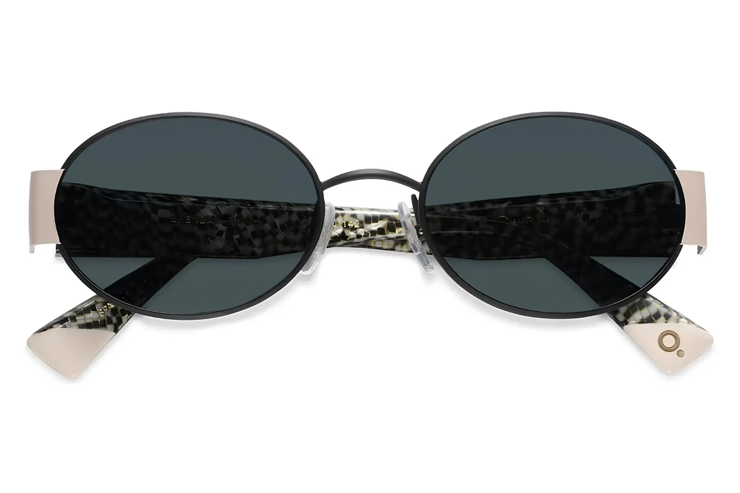 Etnia Barcelona Brenda BKWH 53