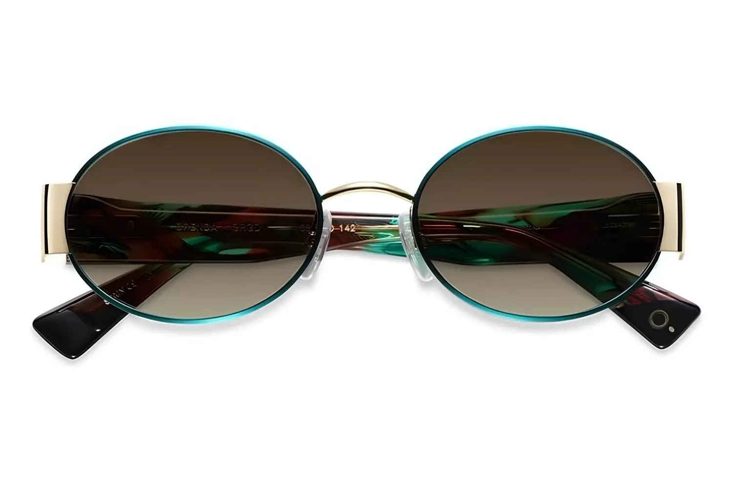 Etnia Barcelona Brenda GRGD 53