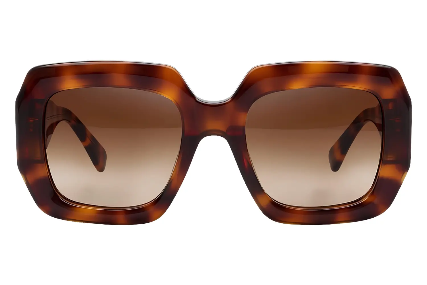 Etnia Barcelona Brigitte HV 52