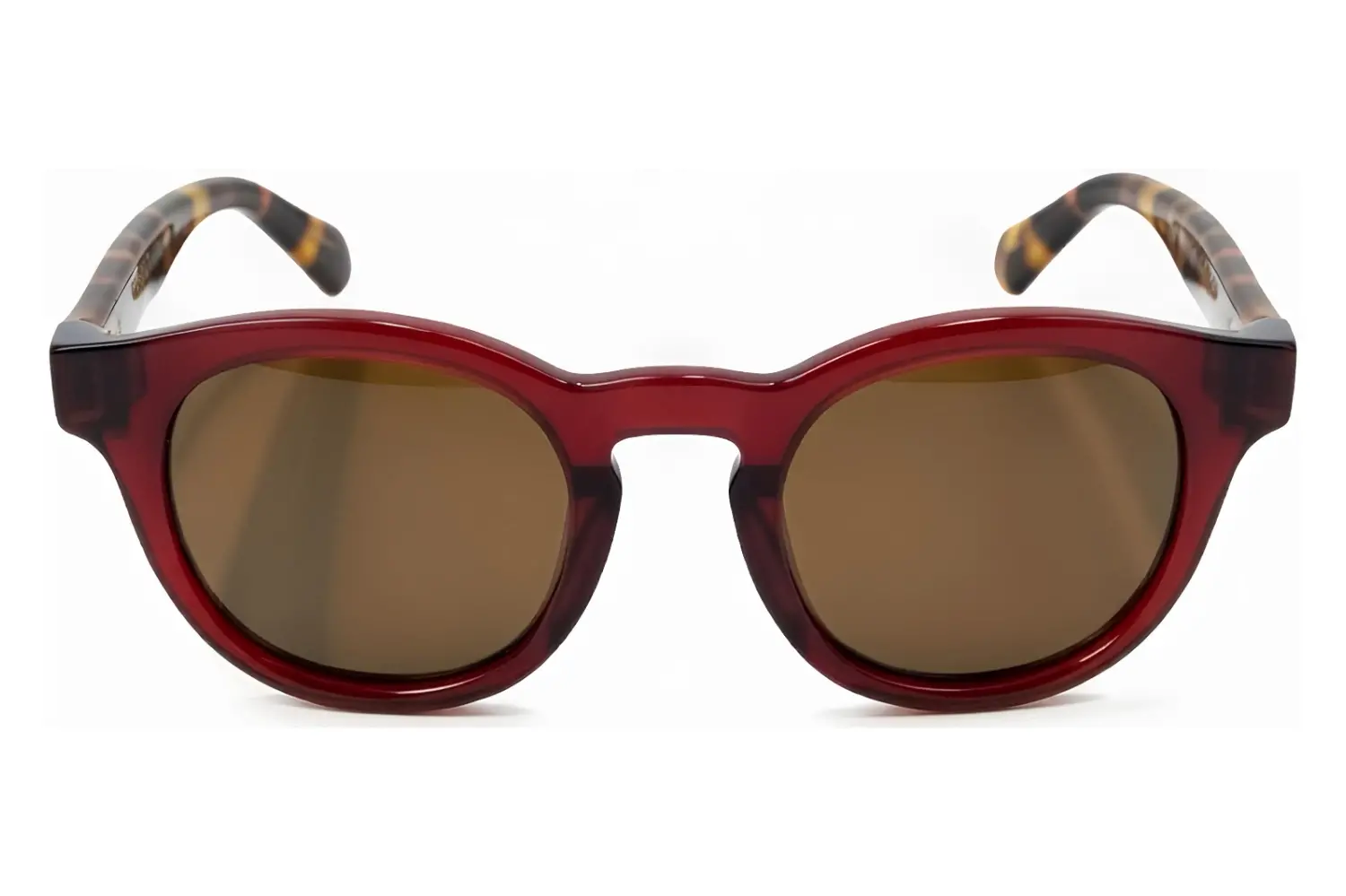 Etnia Barcelona Brutal NO7 48