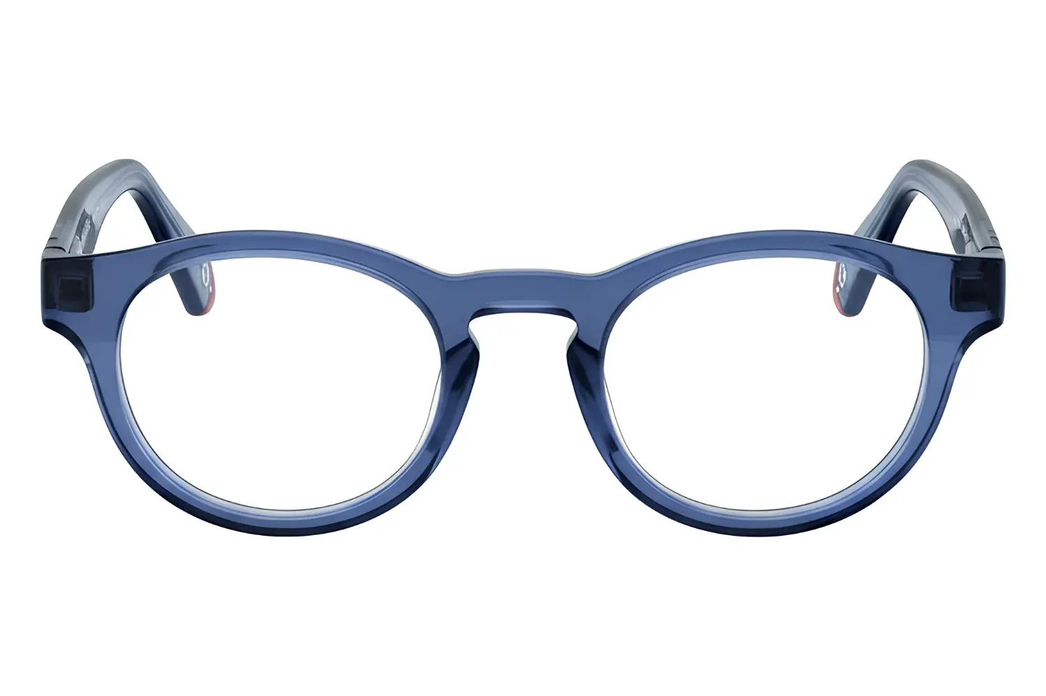 Etnia Barcelona Brutal NO.7