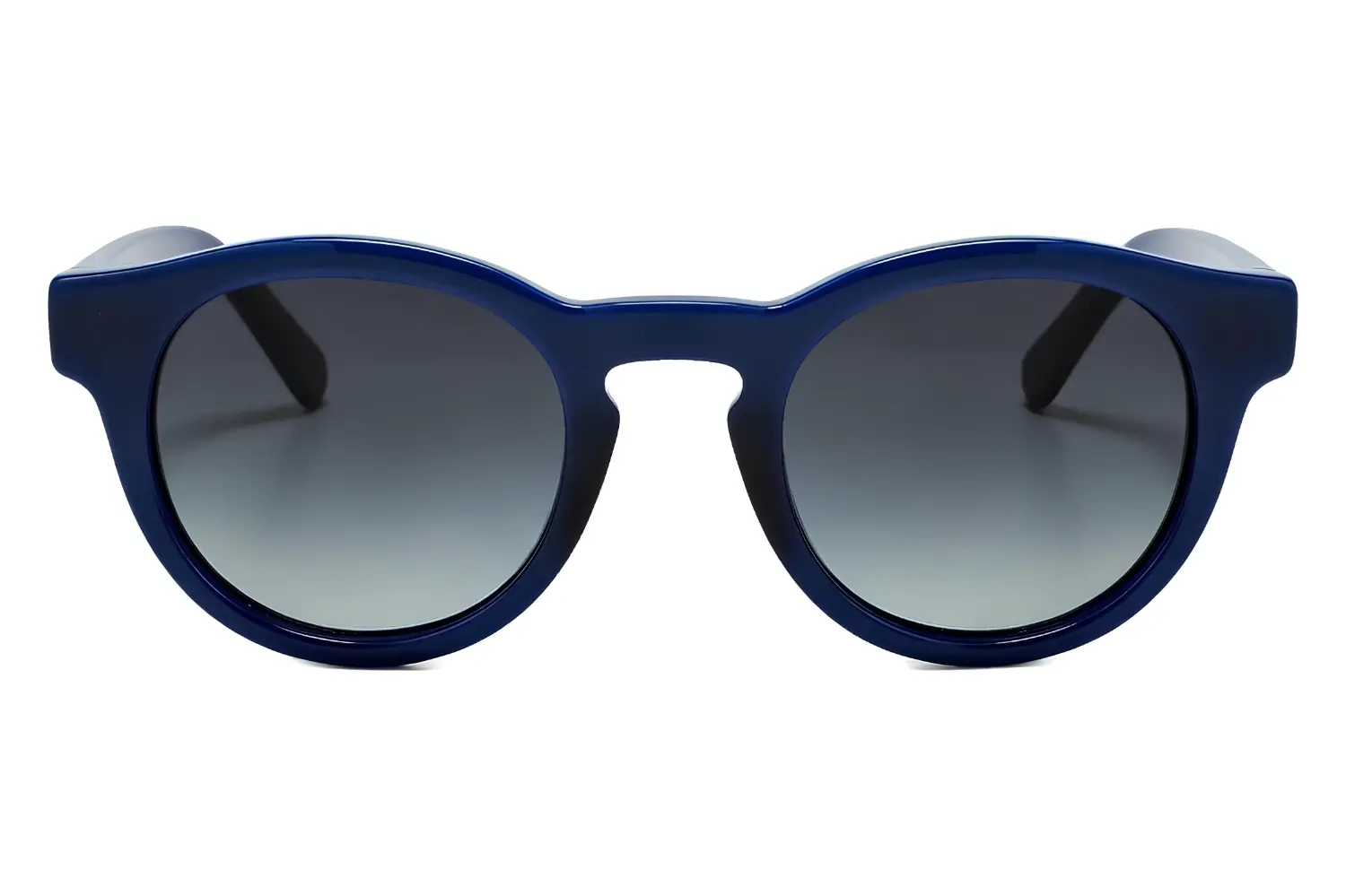 Etnia Barcelona Brutal NO7 SUN BL 48