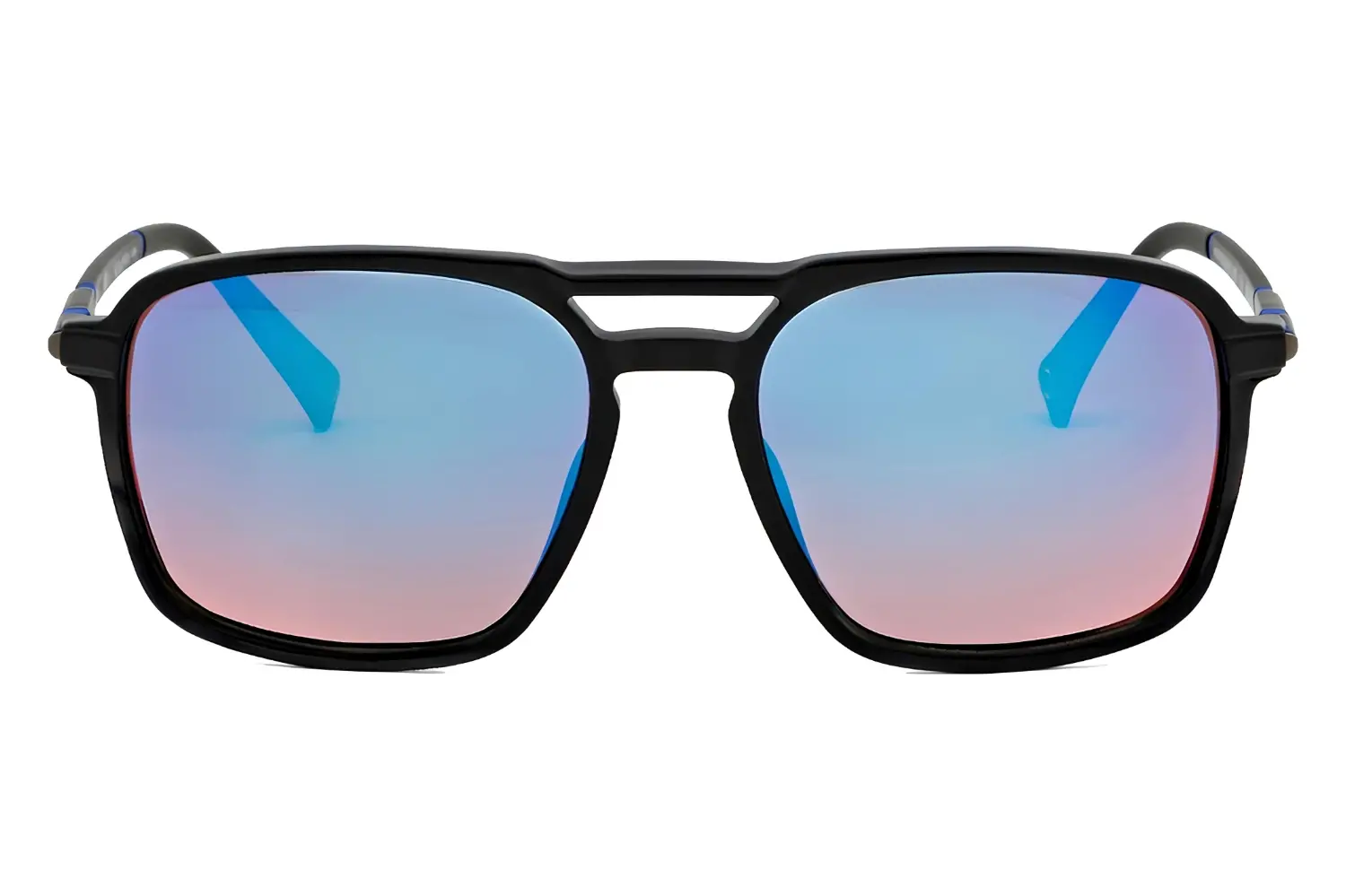 Etnia Barcelona Buffal BKBL 56