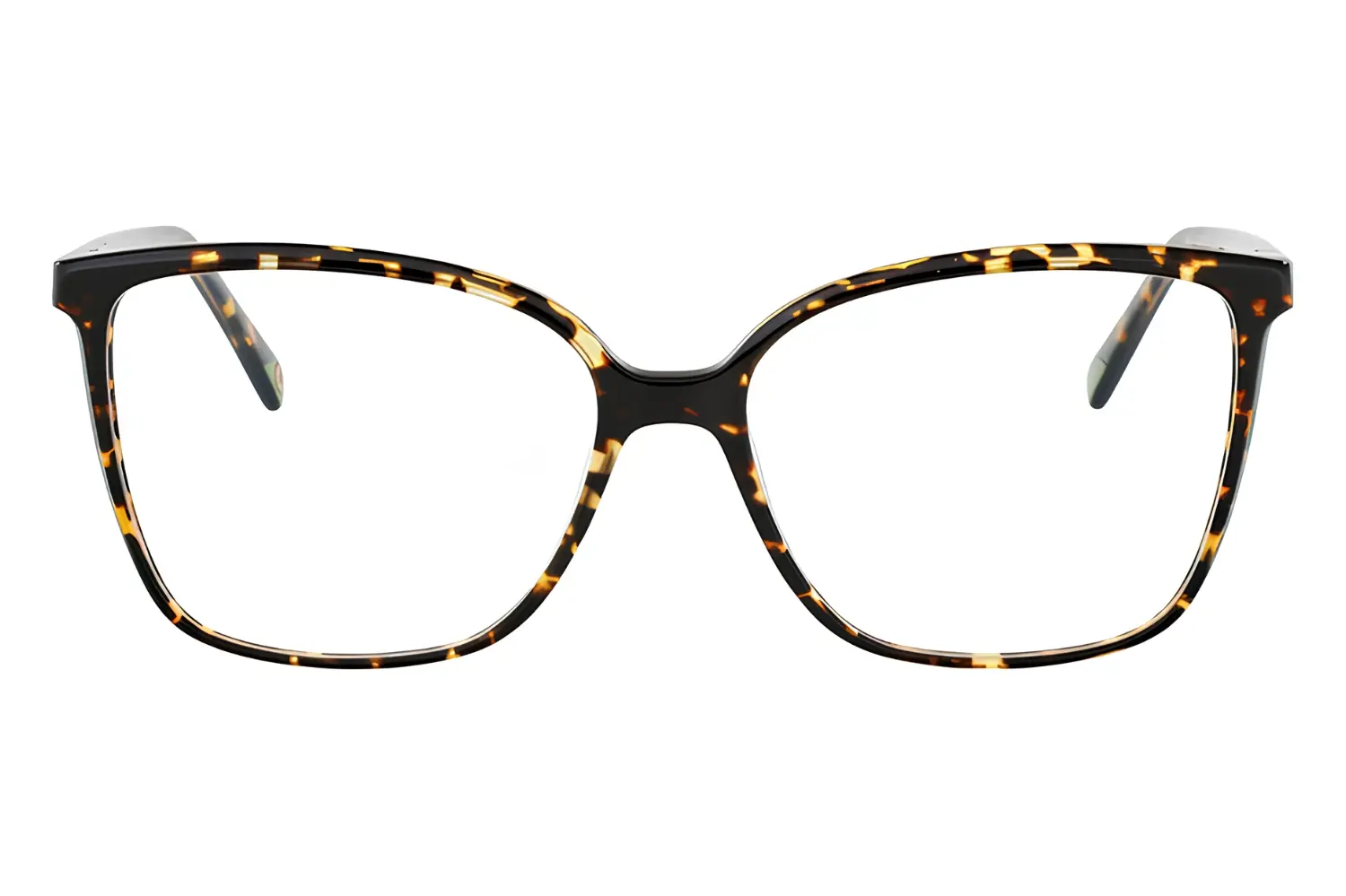 Etnia Barcelona Buffal GRBK 56