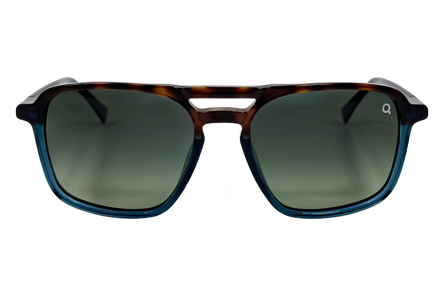 Etnia Barcelona Buffal HVGR 56