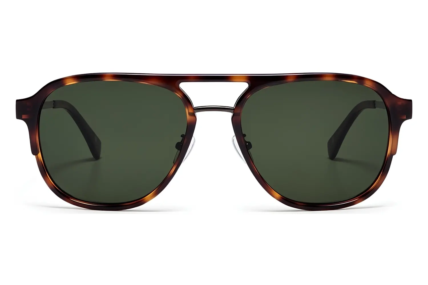 Etnia Barcelona Buffal HVGR56