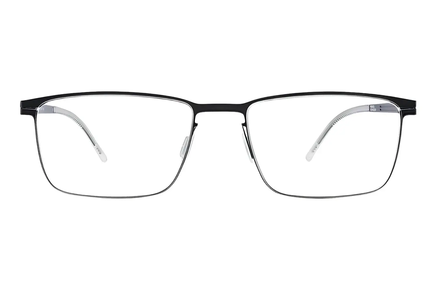 Etnia Barcelona Byte PTOG 56