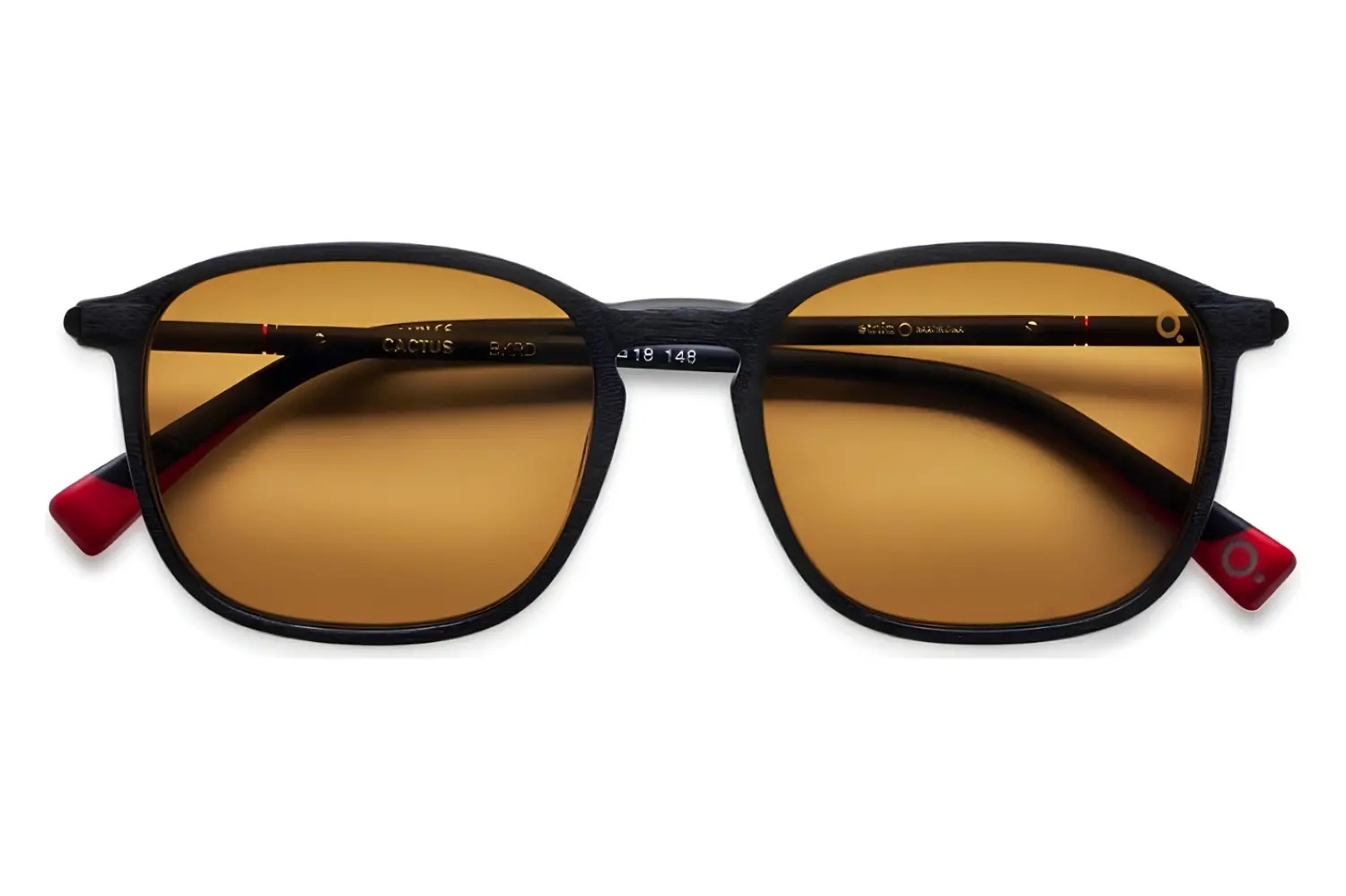 Etnia Barcelona Cactus BKRD 53