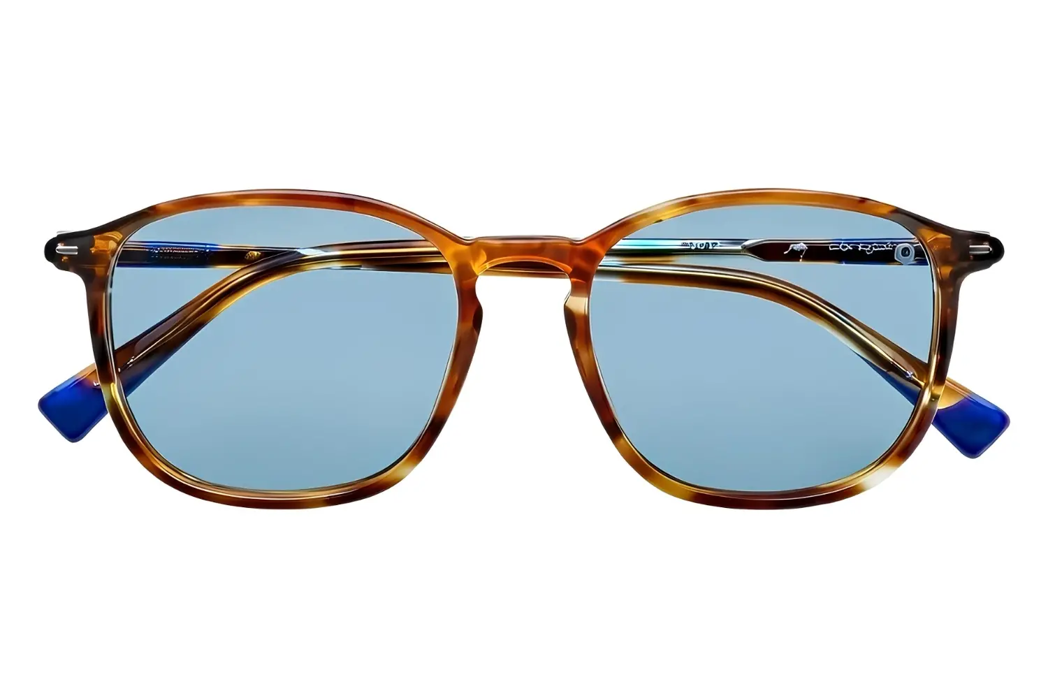 Etnia Barcelona Cactus HVBL