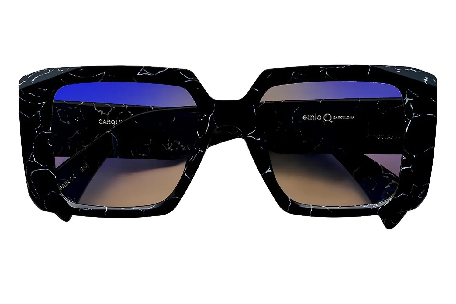 Etnia Barcelona Carolina BKBL 52