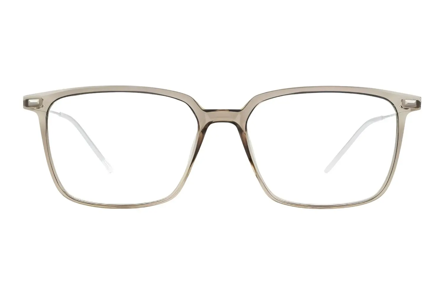 Etnia Barcelona Castor BESL 54