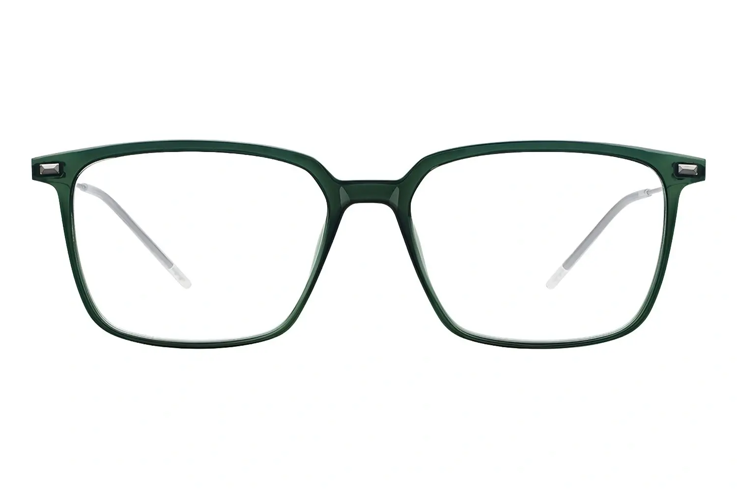 Etnia Barcelona Castor DGGM 54