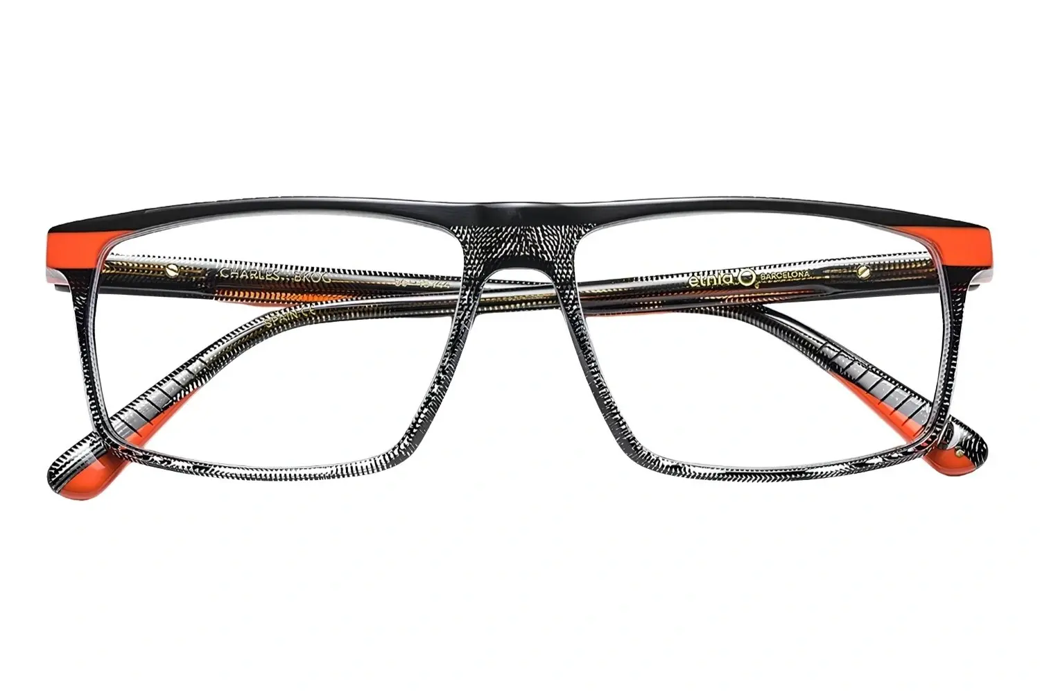 Etnia Barcelona Charles BKOG 56