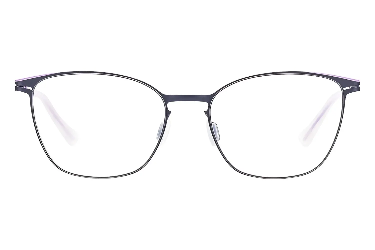 Etnia Barcelona Chatelet BLPK 53