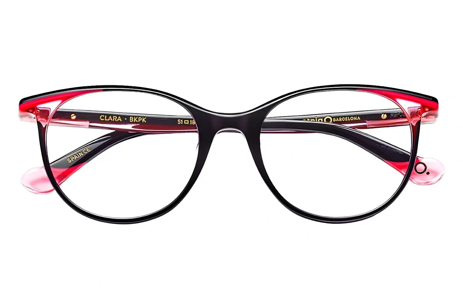 Etnia Barcelona Clara BKPK 51