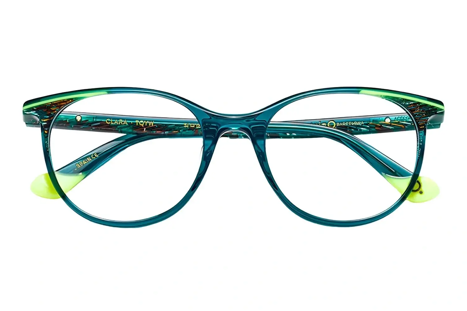 Etnia Barcelona Clara TQYW 51