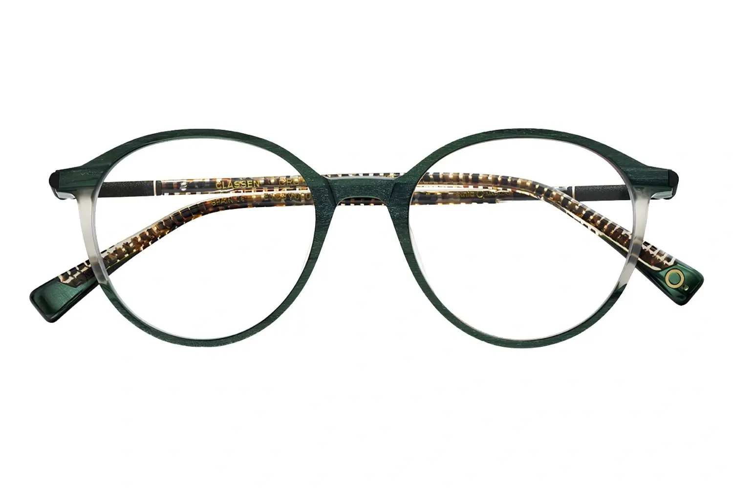 Etnia Barcelona Classe GRGY 50