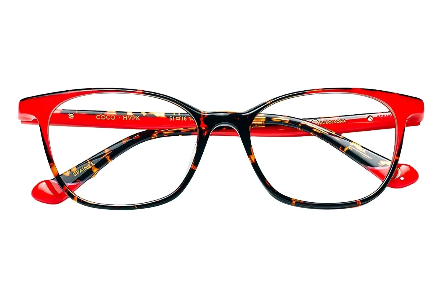 Etnia Barcelona Coco HVPK 51