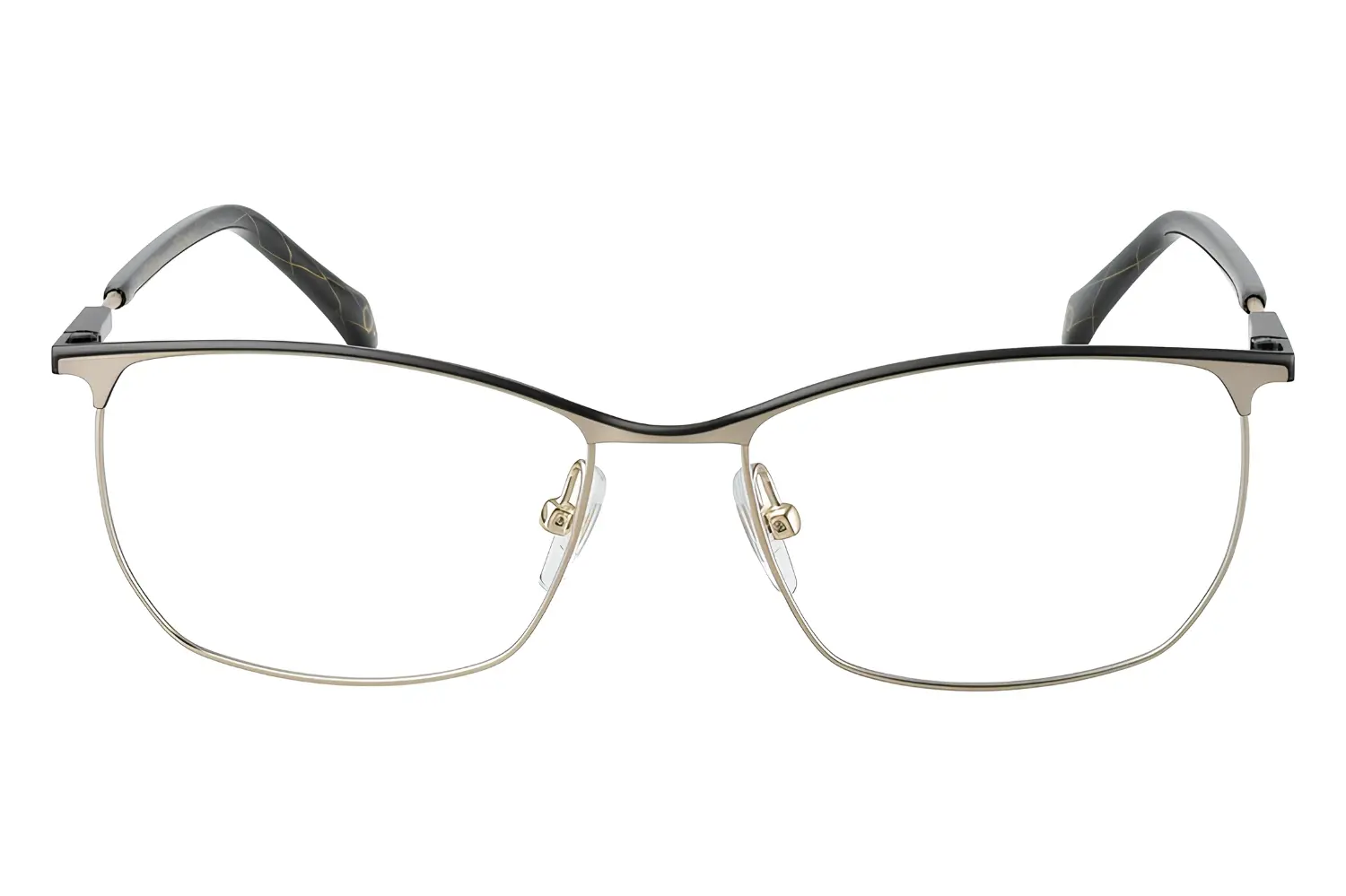 Etnia Barcelona Comet BKGD 54