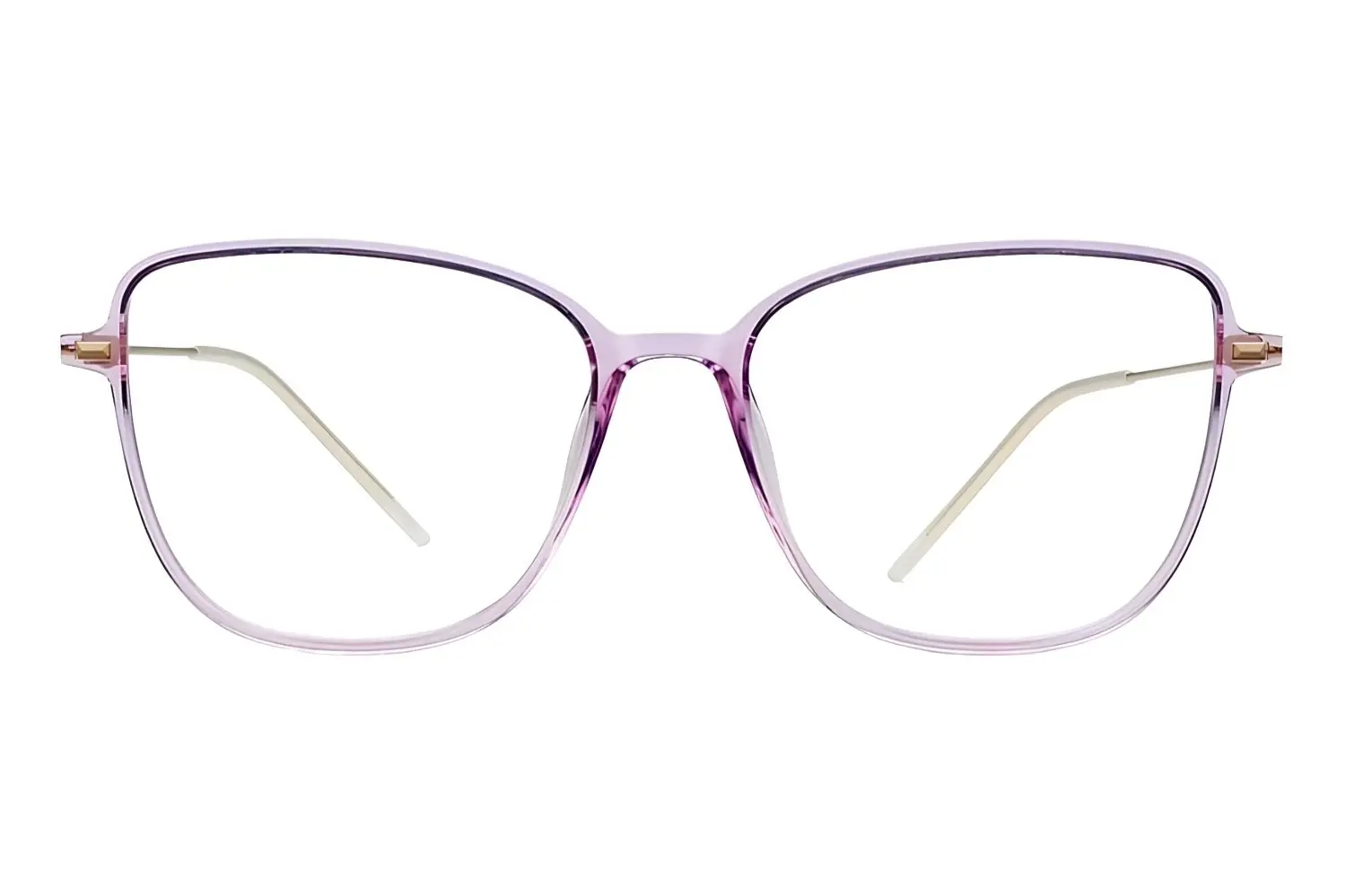 Etnia Barcelona Comet PUGD 54