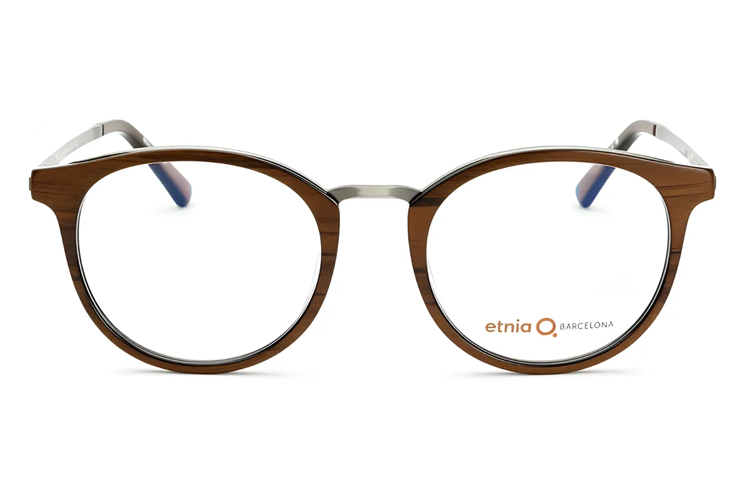 Etnia Barcelona Como BRBL 49