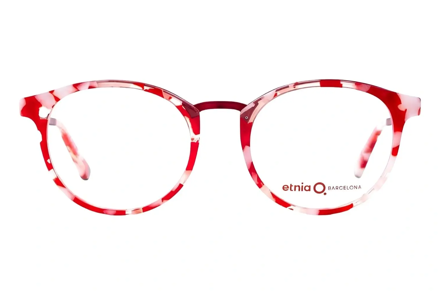 Etnia Barcelona Como RDWH 49