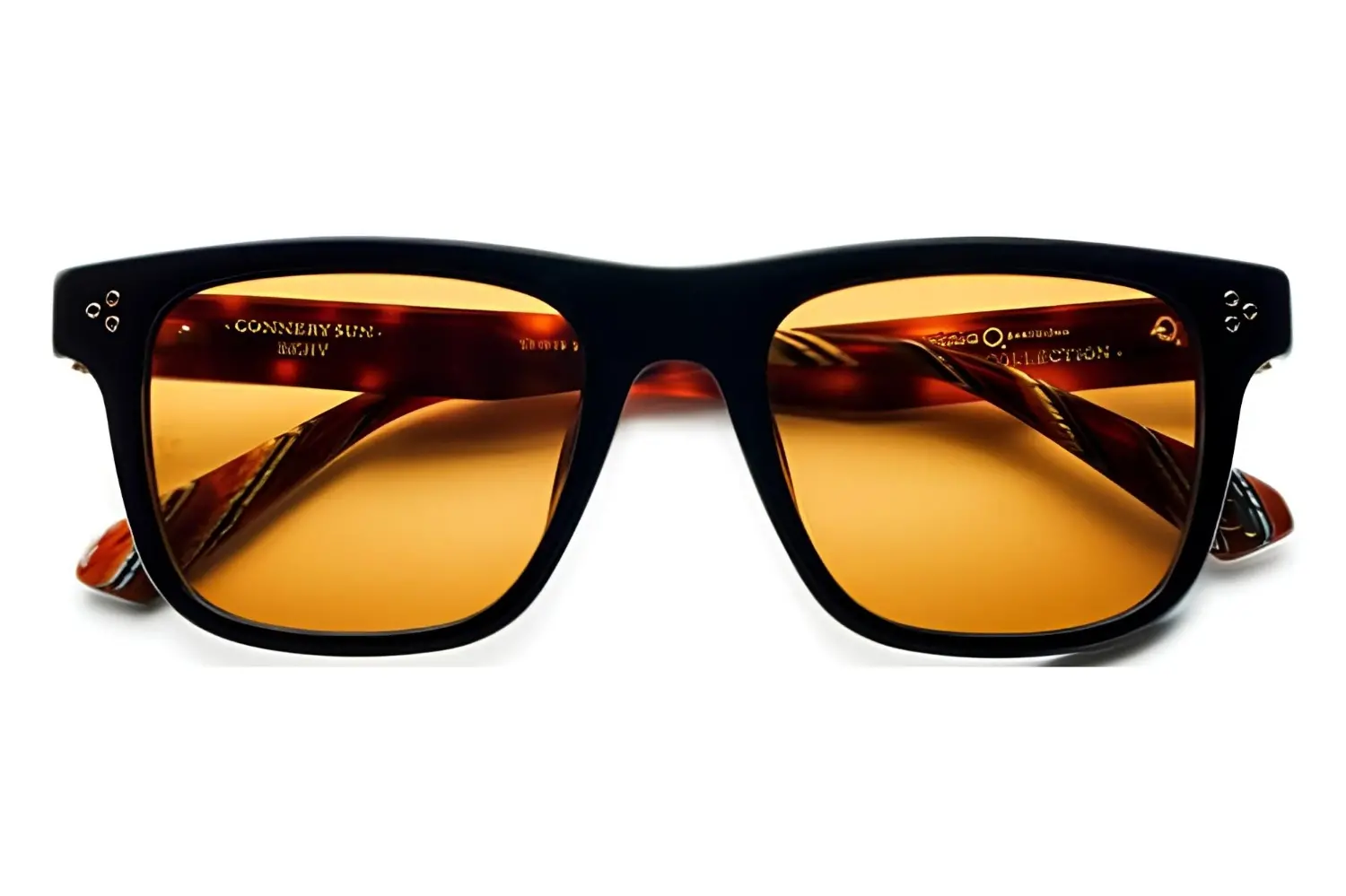 Etnia Barcelona Connery BKHV 53