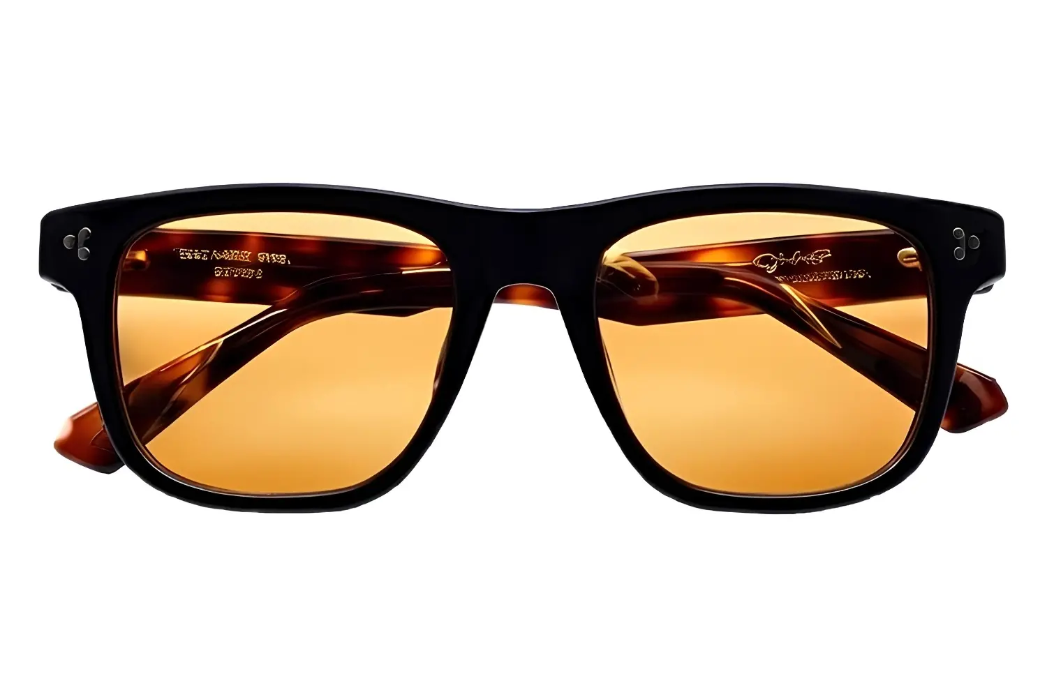 Etnia Barcelona Connery BKHV53