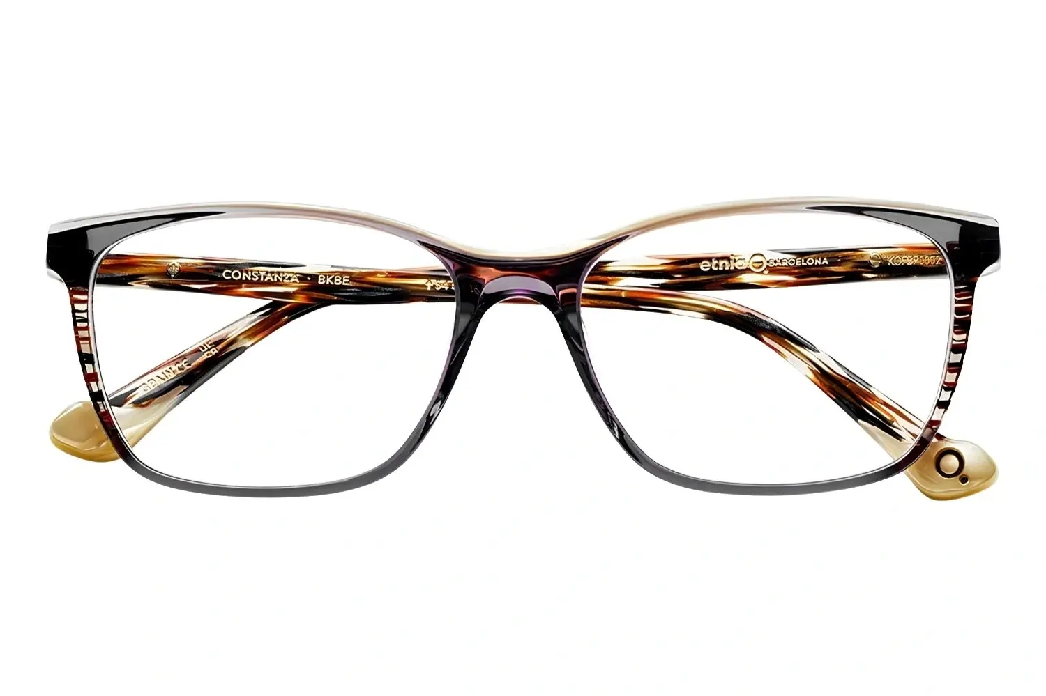 Etnia Barcelona Consta BKBE 54