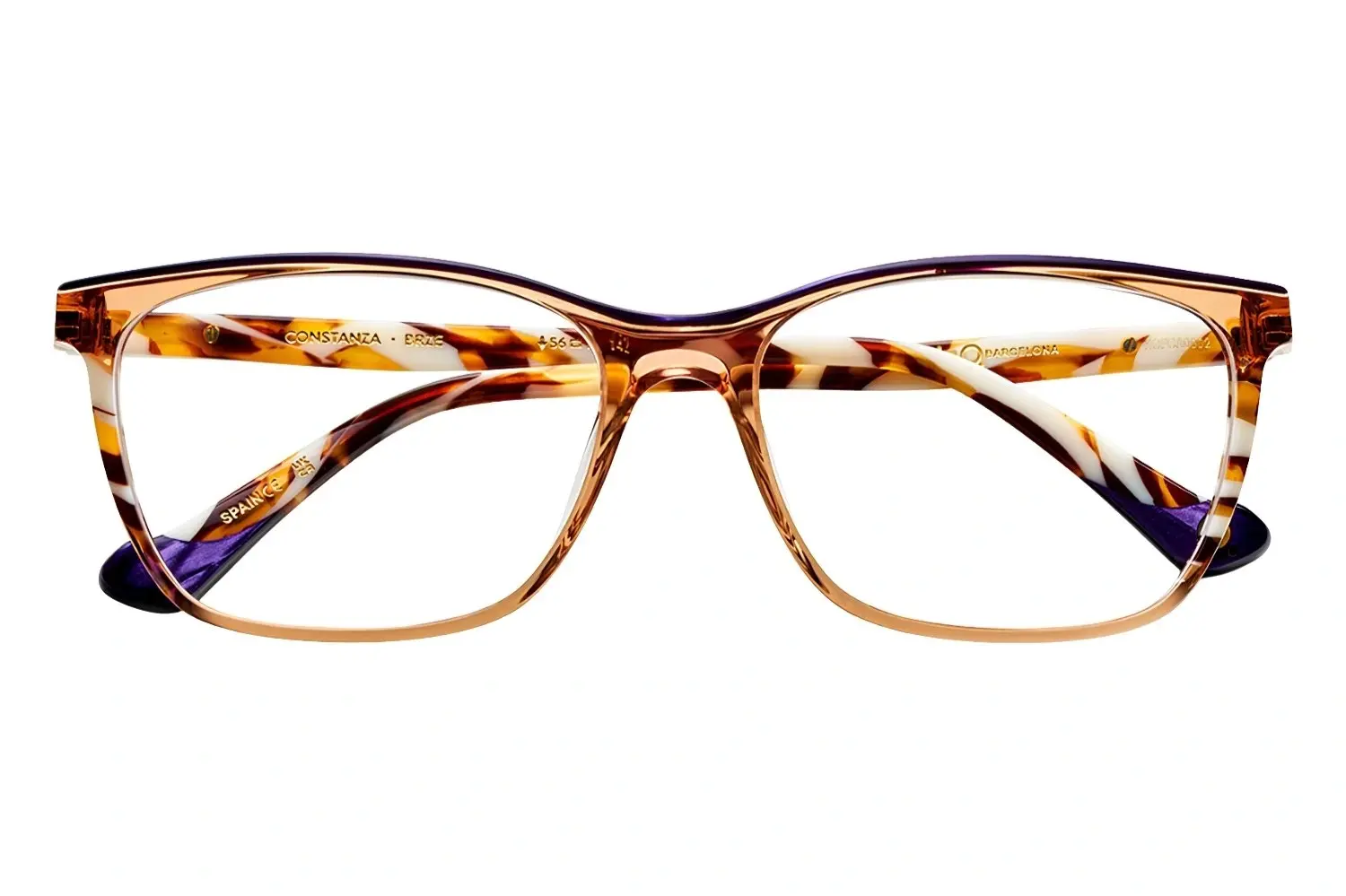 Etnia Barcelona Consta BRZE 56