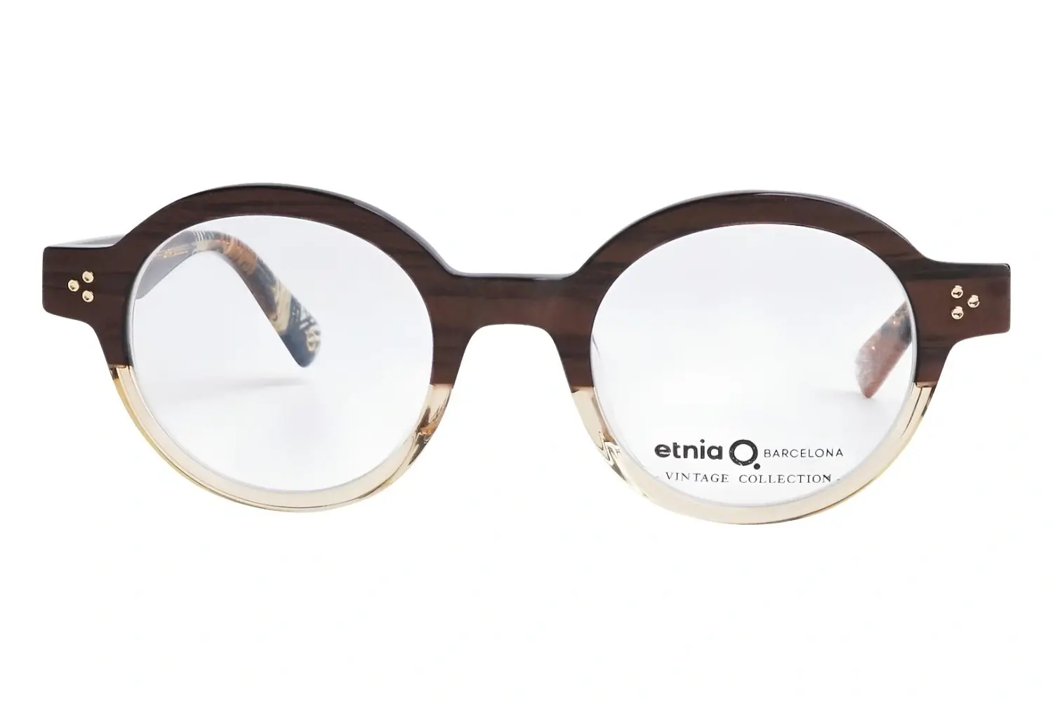 Etnia Barcelona Cugat BRBE 54