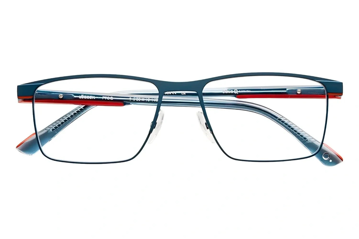 Etnia Barcelona Daavo PTOG 53