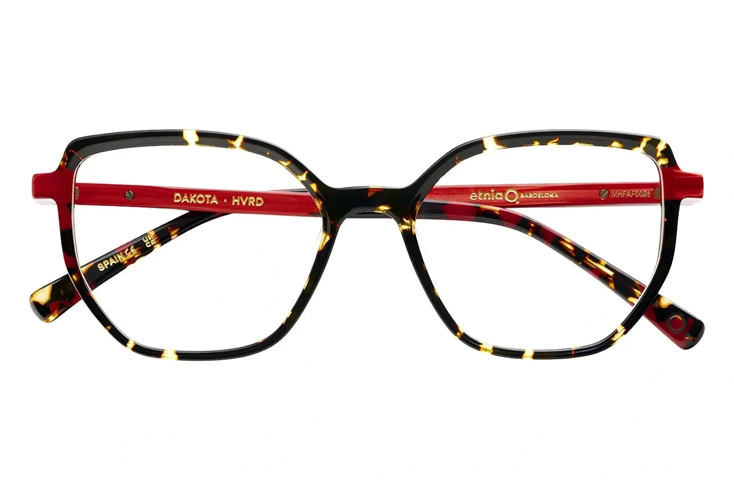 Etnia Barcelona Dakota HVRD 49