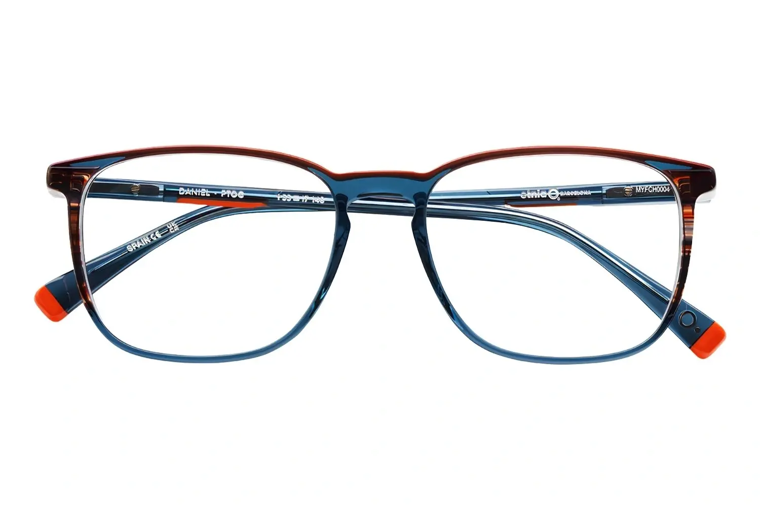 Etnia Barcelona Daniel PTOG 57