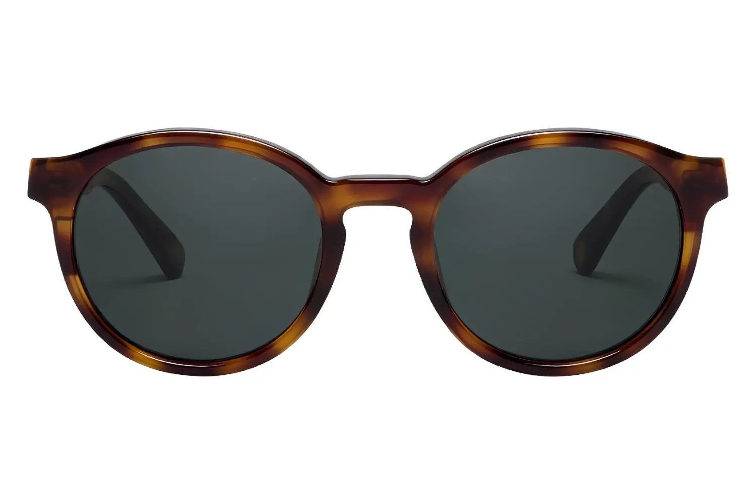 Etnia Barcelona Davao HVPT