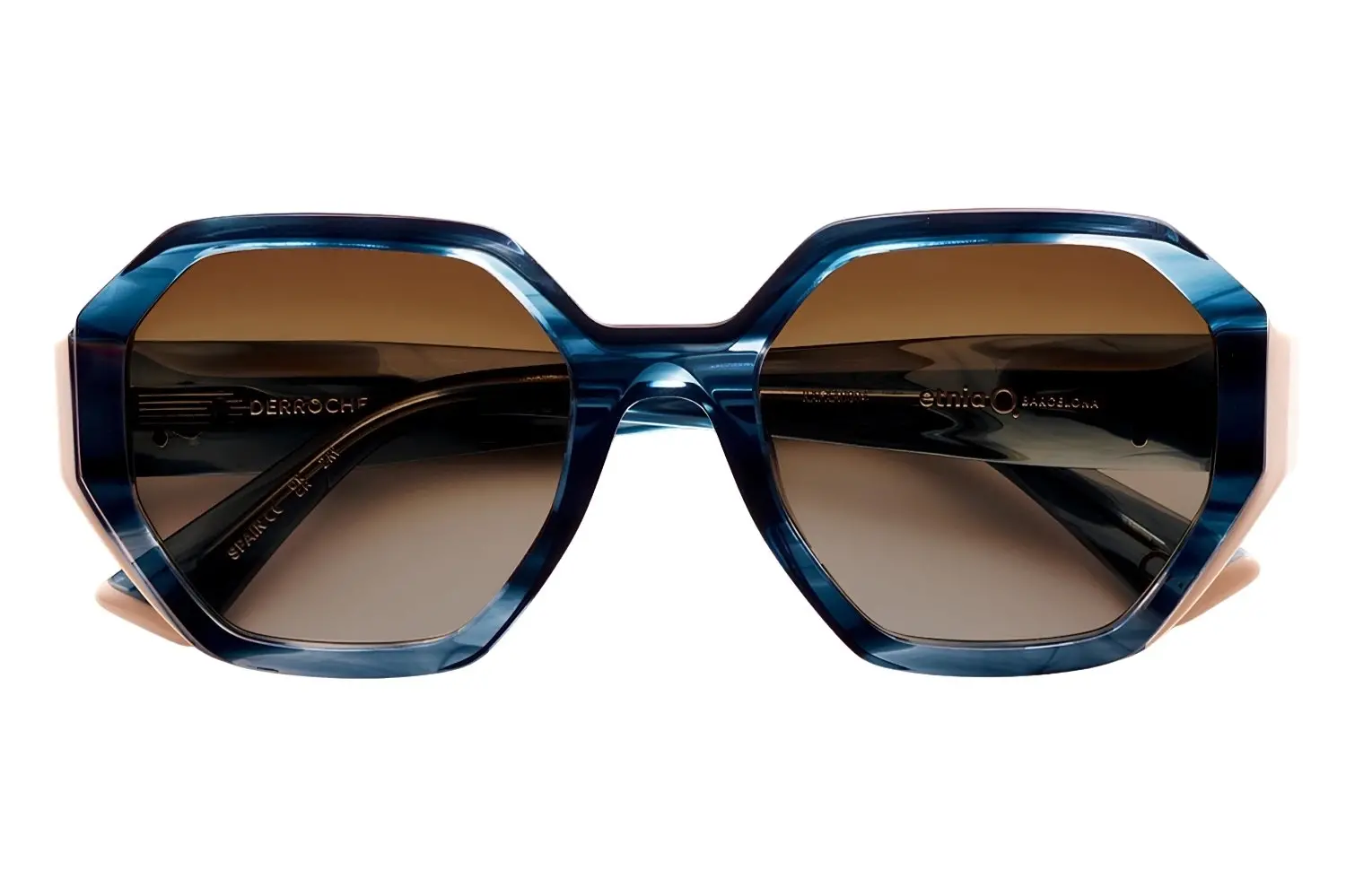 Etnia Barcelona Derroc TQWH 52