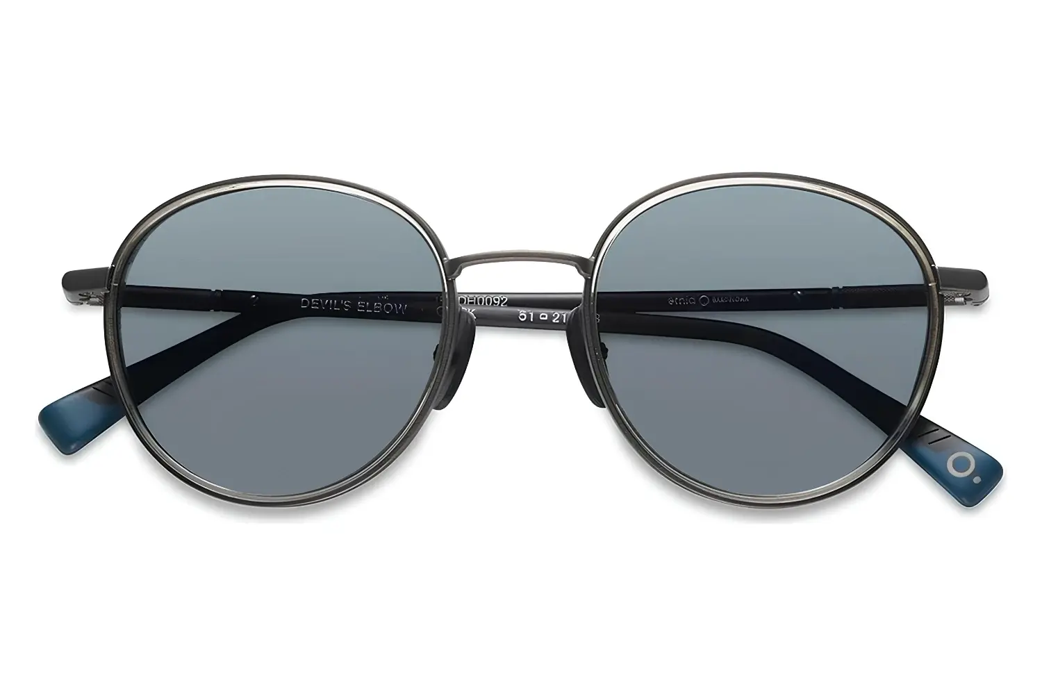 Etnia Barcelona Devils GMBK 51