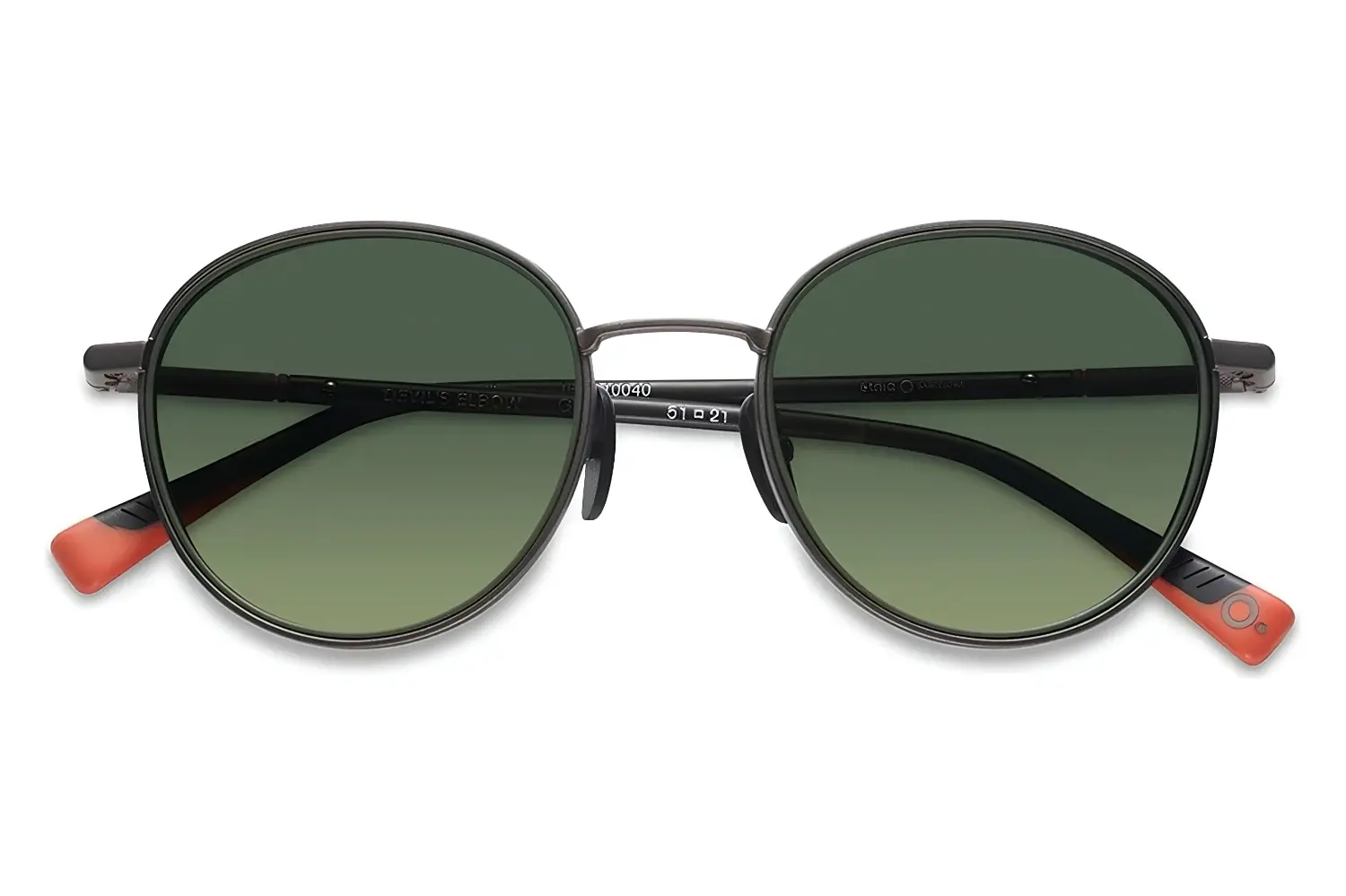 Etnia Barcelona Devils GROG 51