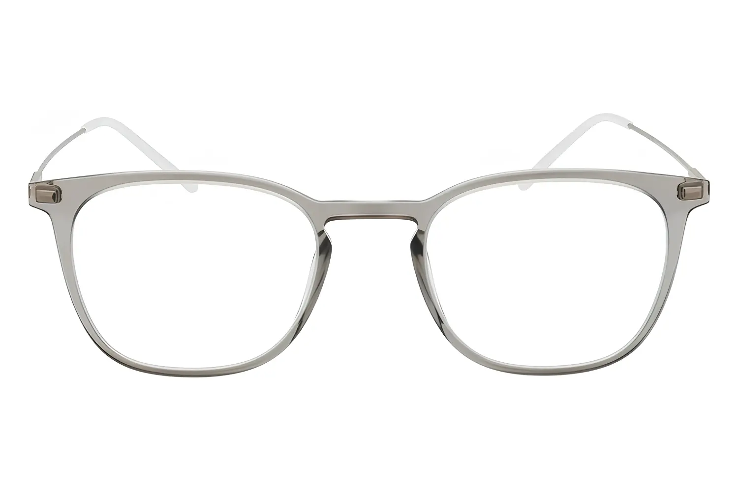 Etnia Barcelona Dubhe BEGD 50