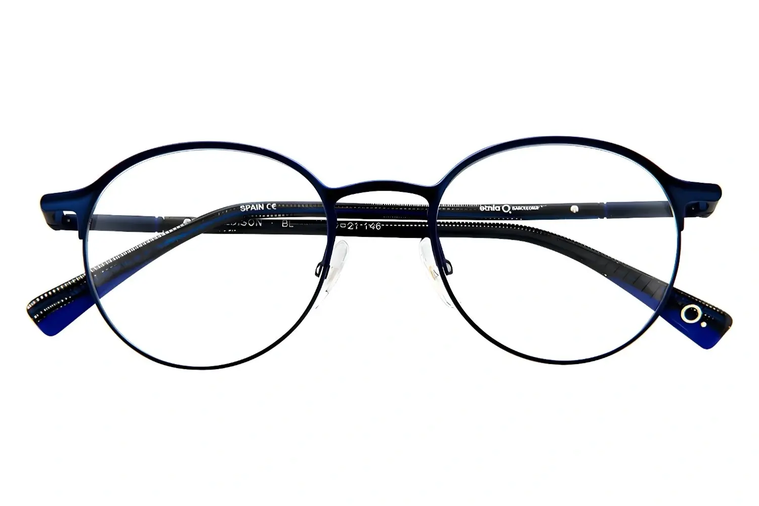 Etnia Barcelona Edison BL 50