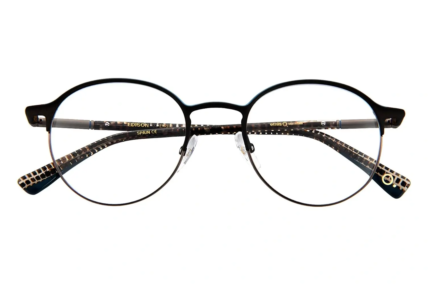 Etnia Barcelona Edison BRBL 50