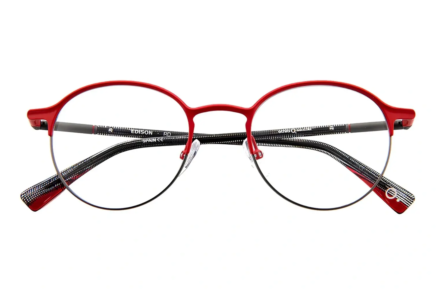 Etnia Barcelona Edison RD 50