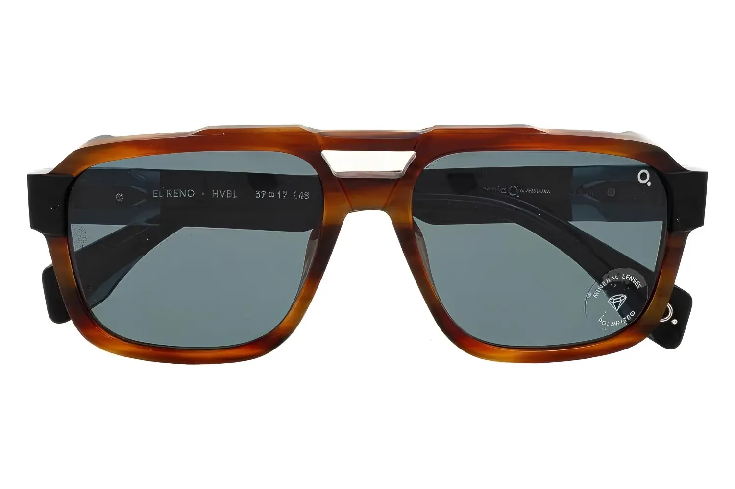 Etnia Barcelona El Reno HVBL 57